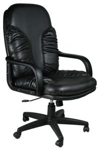 SB-107-198x300
