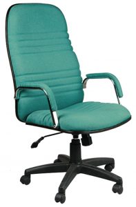 SB-110-197x300