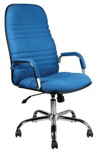 SB-110-CR-191x300