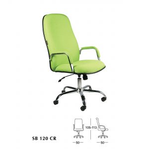 SB-120-CR-300x300