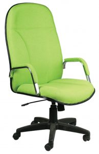SB-130-194x300