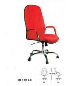 SB-130-CR-300x300
