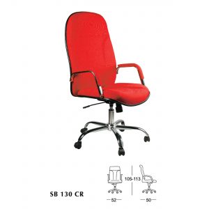 SB-130-CR-300x300