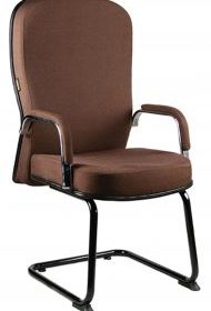 SB-20-U-190x300