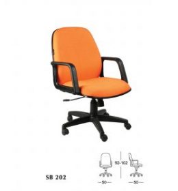 SB-202-300x300