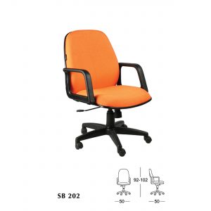 SB-202-300x300
