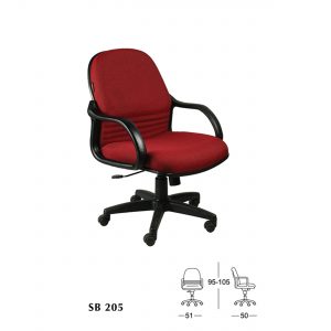 SB-205-300x300