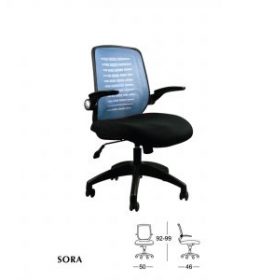 SORA-300x300