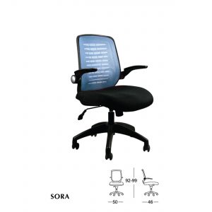 SORA-300x300