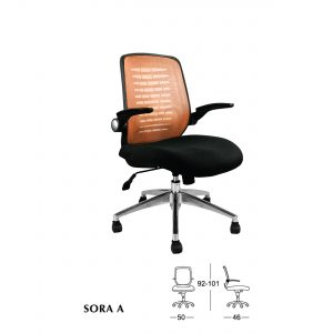 SORA-A-300x300