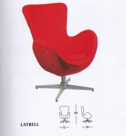 Sofa subaru LATRELL 320x360 260x280 - Sofa Subaru Latrell