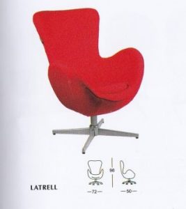 Sofa subaru LATRELL-320x360