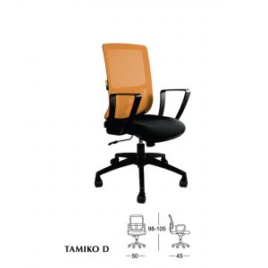 TAMIKO-D-300x300 subaru