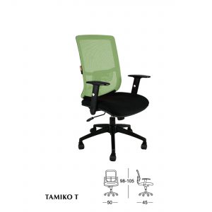TAMIKO-T-300x300