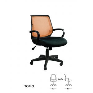 TOMO-300x300 subaru