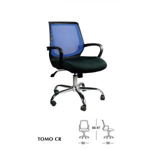 TOMO-CR-300x300 subaru