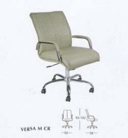 VERSA-M-CR-264x300