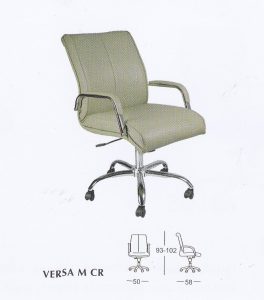 VERSA-M-CR-264x300