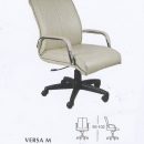 VERSA-M subaru