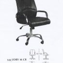 VICTORY-M-CR1 SUBARU