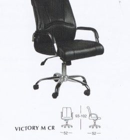 VICTORY-M-CR1 SUBARU