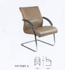 VICTORY-U subaru