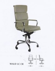 WALD-LC-CR-260x331