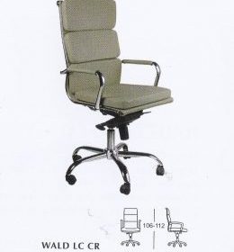 WALD-LC-CR-260x331