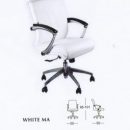 WHITE-MA-subaru