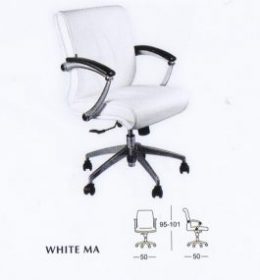 WHITE-MA-subaru