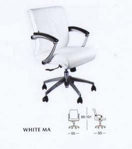 WHITE-MA-subaru