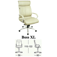 boss xl