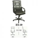 es 10