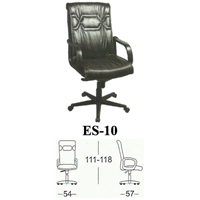 es 10
