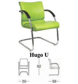 kursi-SUBARU-HUGO-U