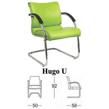 kursi-SUBARU-HUGO-U