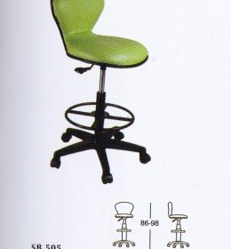 kursi bar SB-505