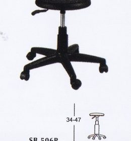 kursi bar SB-506-P1