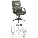 kursi-direktur-manager-subaru-type-es-30-1