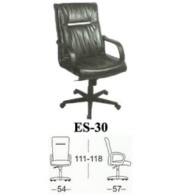 kursi-direktur-manager-subaru-type-es-30-1