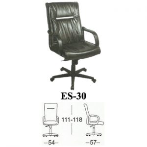 kursi-direktur-manager-subaru-type-es-30-1