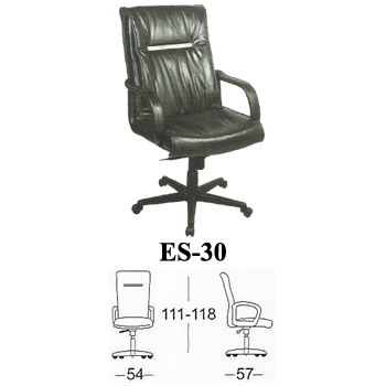 kursi-direktur-manager-subaru-type-es-30-1