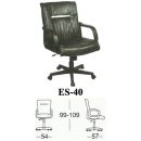 kursi-direktur-manager-subaru-type-es-40