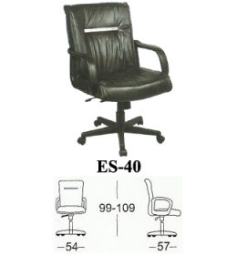 kursi-direktur-manager-subaru-type-es-40