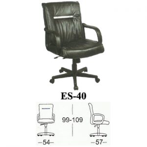 kursi-direktur-manager-subaru-type-es-40