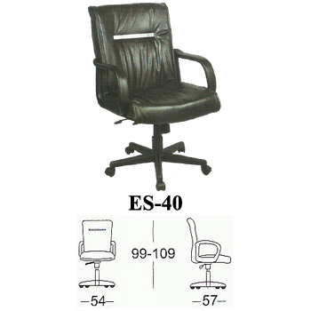 kursi-direktur-manager-subaru-type-es-40