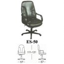kursi-direktur-manager-subaru-type-es-50