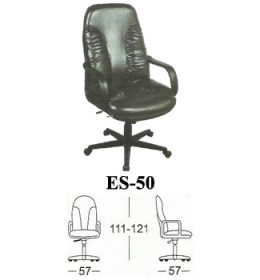 kursi-direktur-manager-subaru-type-es-50
