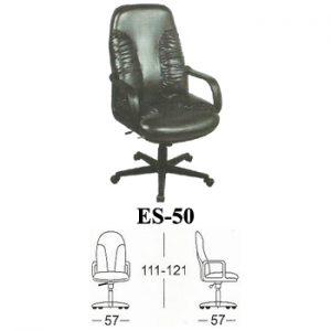 kursi-direktur-manager-subaru-type-es-50
