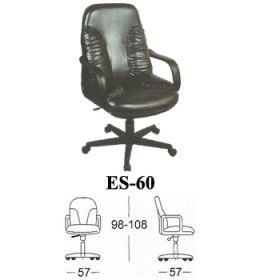 kursi-direktur-manager-subaru-type-es-60